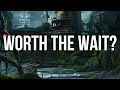 Monolith Review – Was It Worth the 10-Year Wait?