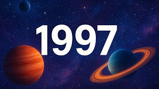 HellGate-1997 (Dark Emotional Techno)