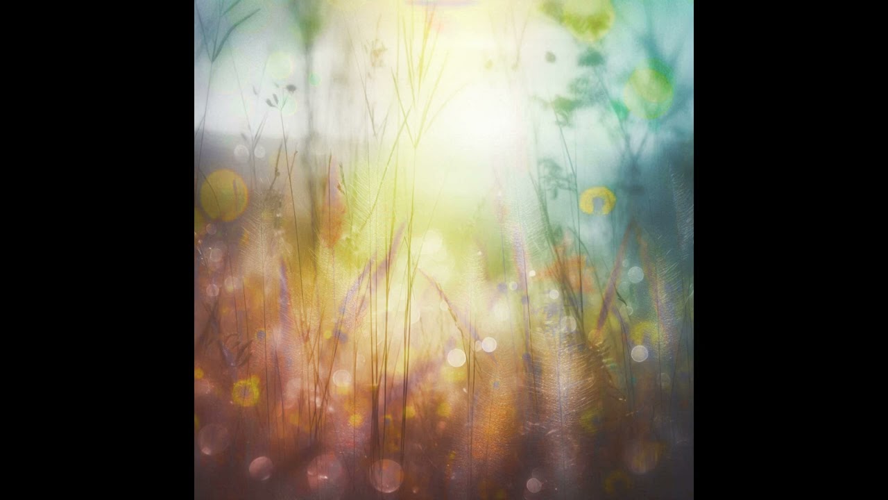 Blochemy - Avey (2025)