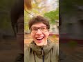 Осенний вайб