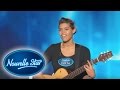 Florie : Je danse le mia – Auditions – NOUVELLE STAR 2016