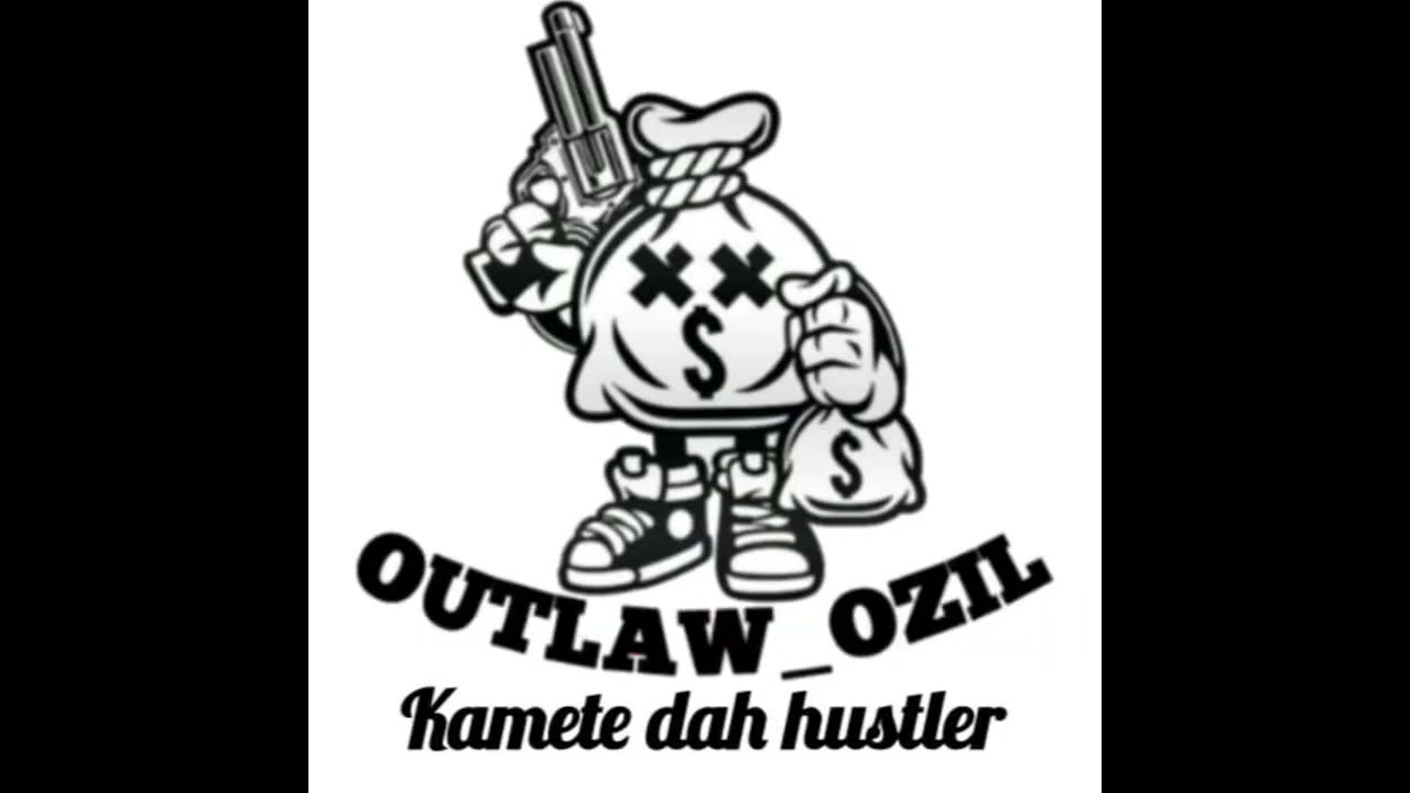 sketa by ozil kaombungu 💃💃🔥@kengeza1