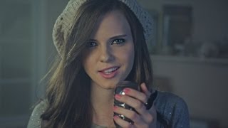 Mug Shot - Tiffany Alvord (ft. MAX & Danny) (Official Video) (Original) chords