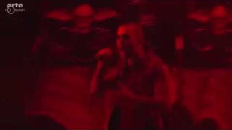 Avenged Sevenfold   Critical Acclaim Live at Hellfest 2014 Pro Shot HD