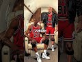 Dennis Rodman Abandoned His Team Mid-Finals and They STILL Won