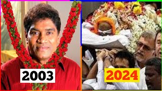 Chalte Chalte Movie Star Cast | Shocking Transformation | Johnny lever death | oldseries |