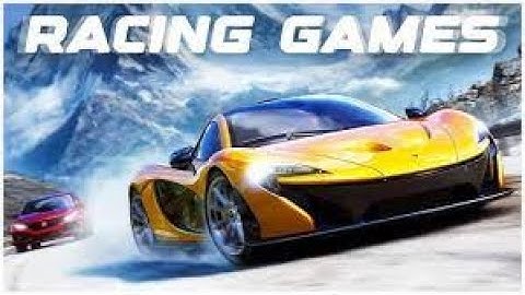 Best Mobile Racing Games of 2025 - Need for Speed: No Limits