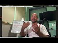 System #1: Getting Appointments