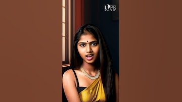 First AI Generated YouTube Channel In Telugu | AI GirlFriend | AI Anchor Telugu #aitelugu