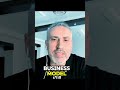 Nobody Told You About This Business Model #MakeMoneyOnline #Success #Shorts