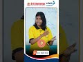 Top IIT JEE Coaching Colleges in AP & Telangana