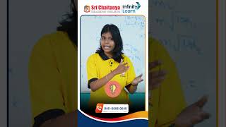Top IIT JEE Coaching Colleges in AP & Telangana