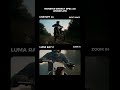Monster Energy Spec Ad — AI Video Workflow with Midjourney, ChatGPT, @lumalabsai  2, and Topaz