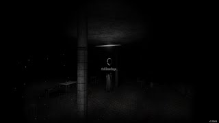 The Ghost - Co-op Survival Horror ll ปิดไม่ให้เห็นผีฆ่า เพิ่มทักษะ  ชุบชีวิต (ปัจจุบันอัพเดตแล้ว) screenshot 1