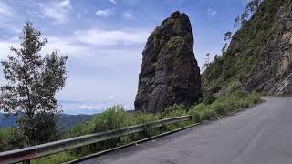 Piedras De Kaptzin Y Su Sorprendente Historia.tienes Que Ver El Video. San Juan Ixcoy, Huehuetenango