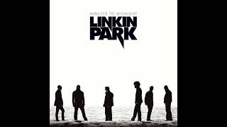 Video thumbnail of "Linkin Park - No Roads Left (Official Audio)"