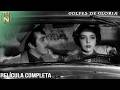 Golpes de Gloria | Tele N | Película Completa