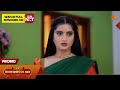 Manamagale Vaa - Promo | 18 Mar 2026 | Tamil Serial | Sun TV