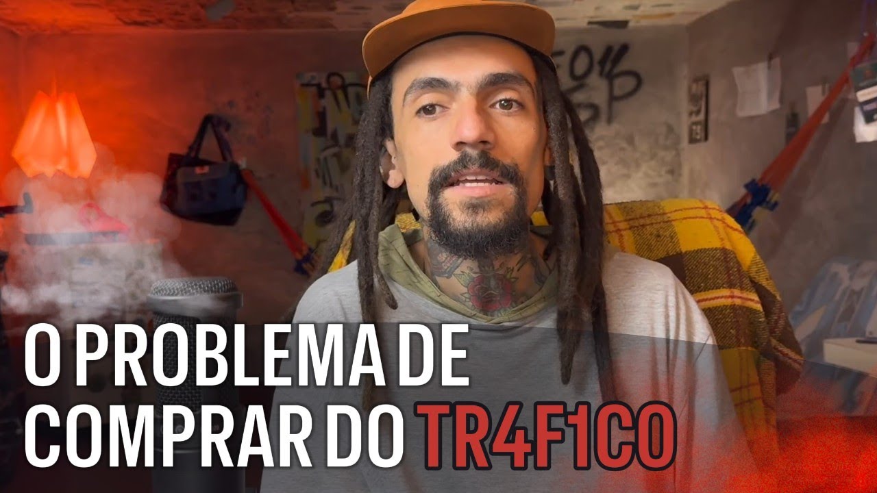 30 DIAS SEM FUMAR MACONHA: Minha jornada para superar a dependência - dia 3