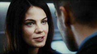 Source Code Trailer