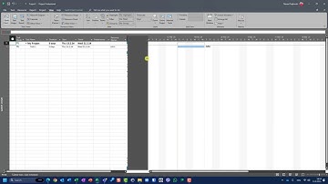 169.  How to avoid adding column to Tables - Microsoft Project Online