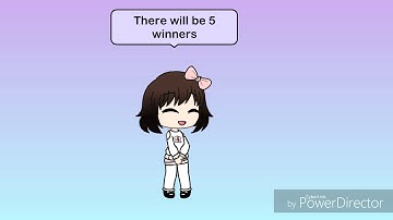 Art Contest (Read desc for Rules and prizes) #Macaroonartcontest