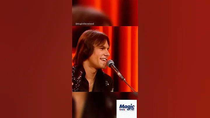 KC and the Sunshine Band  - (Shake Shake Shake) Shake Your Booty