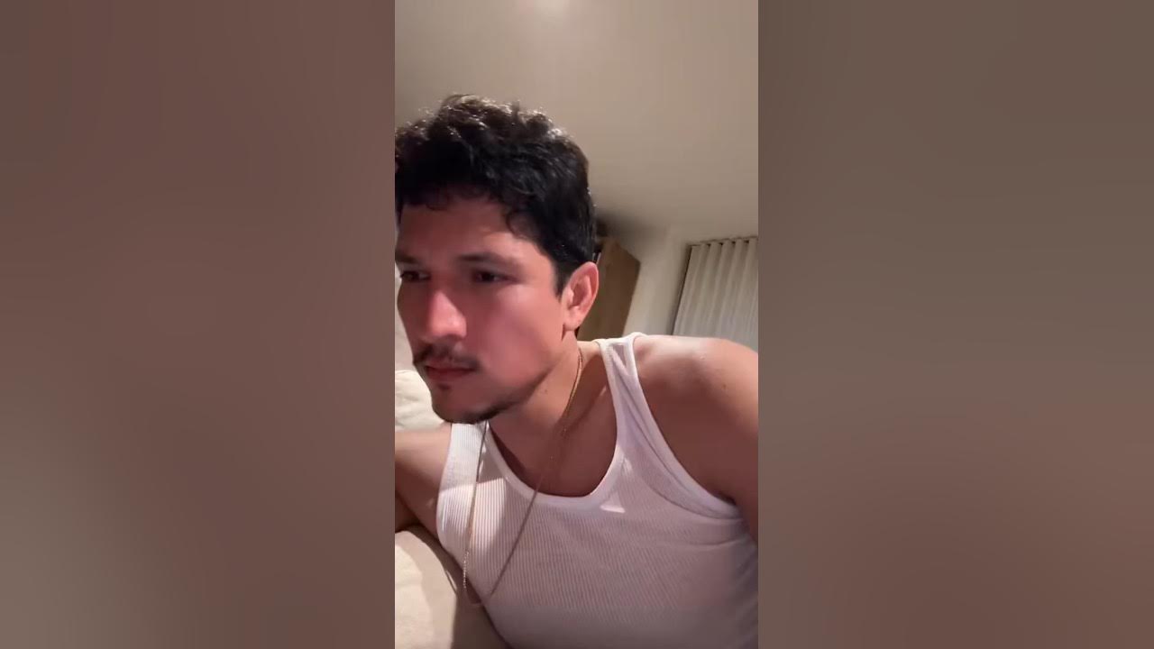 papasito ay que rico papasito ay que rico