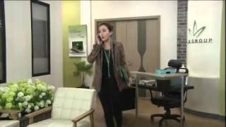 루비반지 - Ruby Ring EP29 # 006 Net Worth