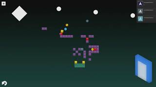 Complete Level 5 Guide - 30+ ACHIEVEMENTS! (Zup! 6)