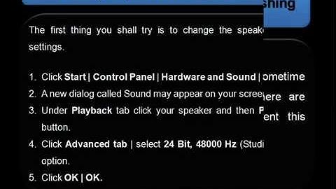 How To Fix Skyrim Razor1911 Game Crash
