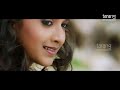 Rafta Rafta - Official Full Video | Sundergarh Ra Salman Khan | Babushan, Divya Mp3 Song