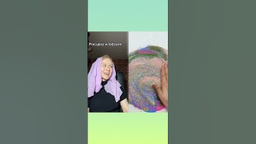 Part 98 Loved it? Like, comment, subscribe! Let