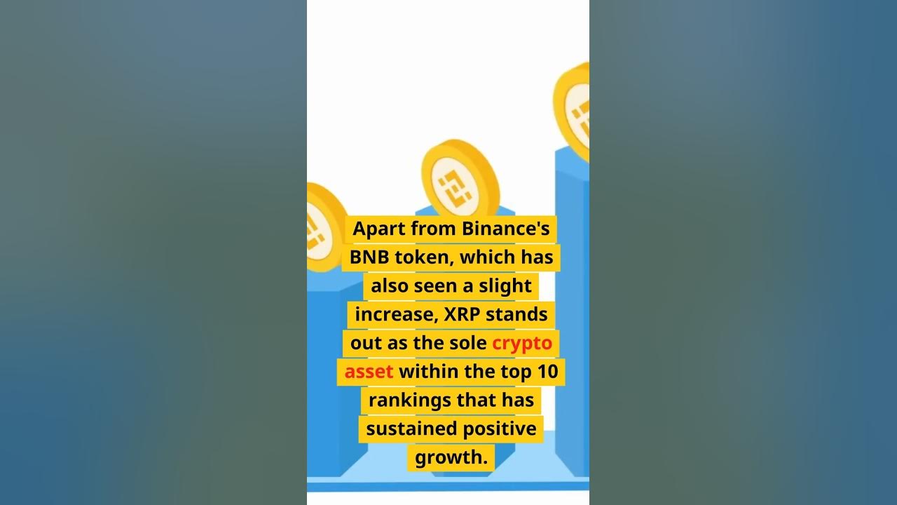 20-xrp-price-increase-imminent-youtube