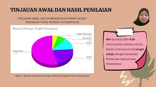 K01  KAJIAN TINDAKAN DALAM PENDIDIKAN