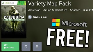 Microsoft is SAVING the Older Call of Duty Games! Net Worth
