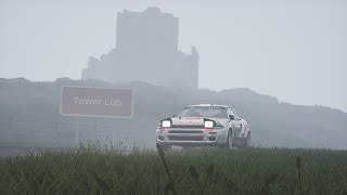 (Hotlap Challenge) Recalling - 2:15.233 Assetto Corsa