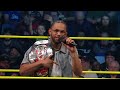 Leon Slater's Final Obstacle Before Making X-Division History REVEALED | TNA iMPACT! April 30, 2026