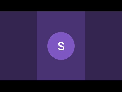 satyveer singh is live