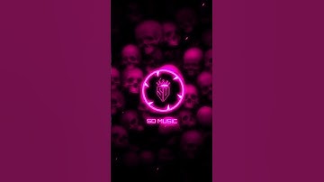 Thumbnail of MONTAGEM COMA (super slowed) ❤️‍🩹🗿 #phonk #funk #music #viral #bassboosted #foryou