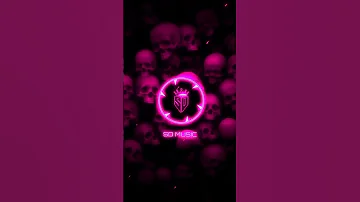 MONTAGEM COMA Super Slowed Phonk Funk Music Viral Bassboosted Foryou 