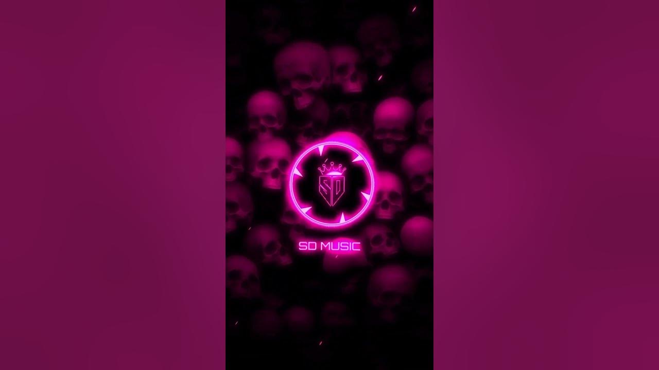 MONTAGEM COMA (super slowed) ❤️‍🩹🗿 #phonk #funk #music #viral #bassboosted #foryou