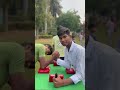 armwerstling 😱😱😡challenge between 👻👿☠️ #armwrestling#viral #armwrestling match