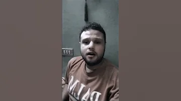 في القرب روح الروح اكسبلور انشوده دينيه 