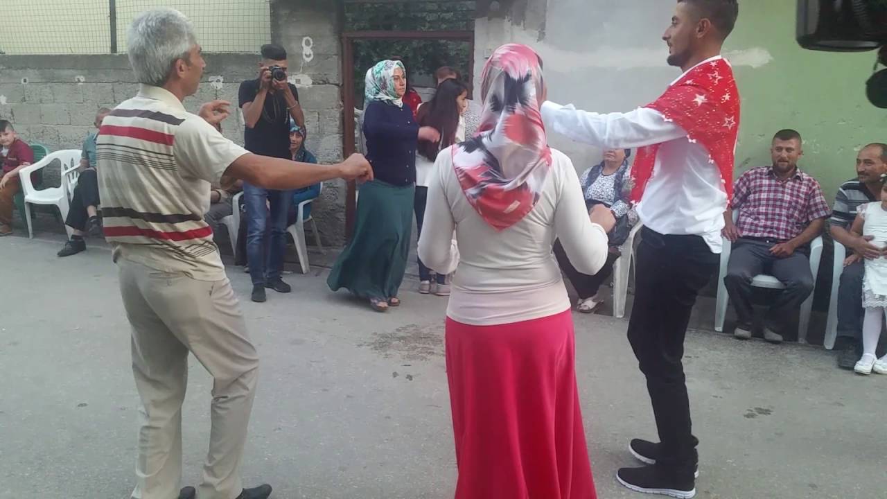 Sercan LALE Asker Kınası 1