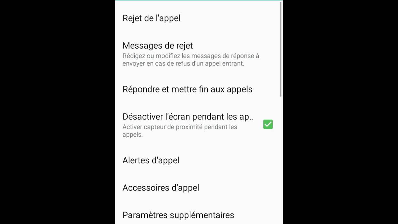 Comment retrouver le numéro de téléphone associé à une carte SIM ?