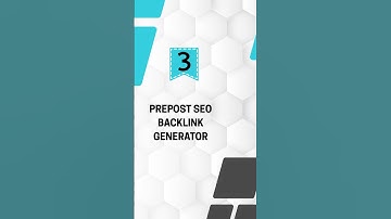 Top 5 Free YouTube Backlinks Generators to Boost Views & Subscribers Fast!