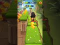 Talking Tom Hero Dash Vs Time Rush Vs Gold Run - Best Funny Falls &amp; Fail Compilation Android #shorts
