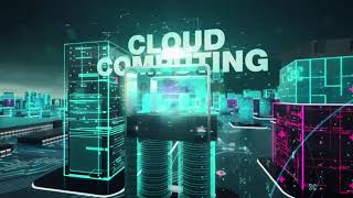 Celebrity The Natural Evolution of the 4th Industrial Revolution Wealth