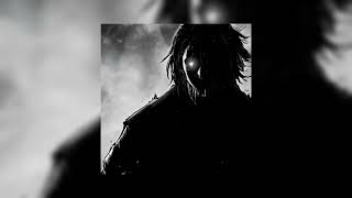 Nakama - Montagem Mare Grana (Ultra Slowed Hardstyle Remix)